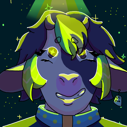 crackerjack/Tully POTM